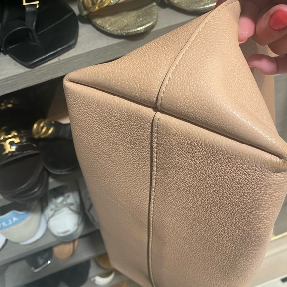 COPY - Louis Vuitton Lockme Bag - Picture 9 of 10